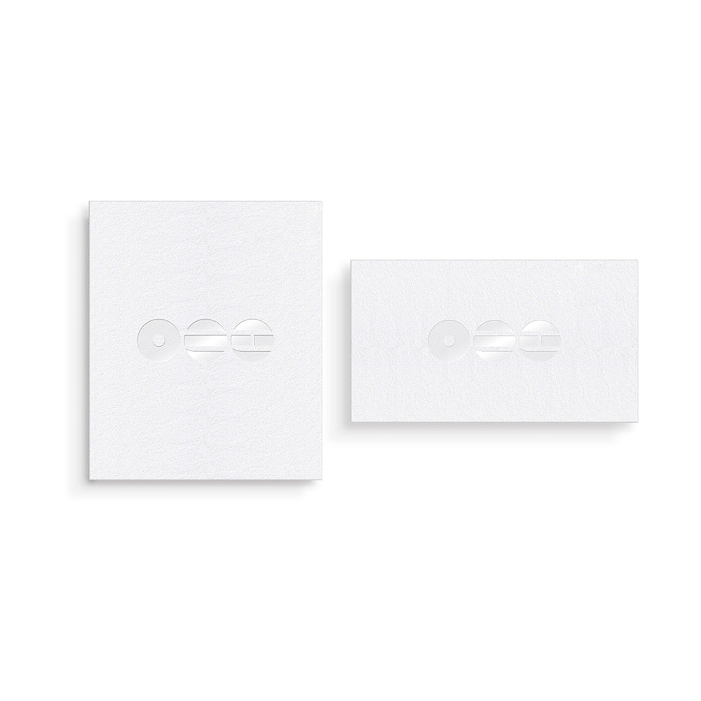 BTS(방탄소년단) - ARIRANG