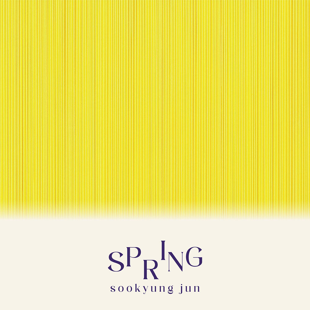 전수경 - SPRING
