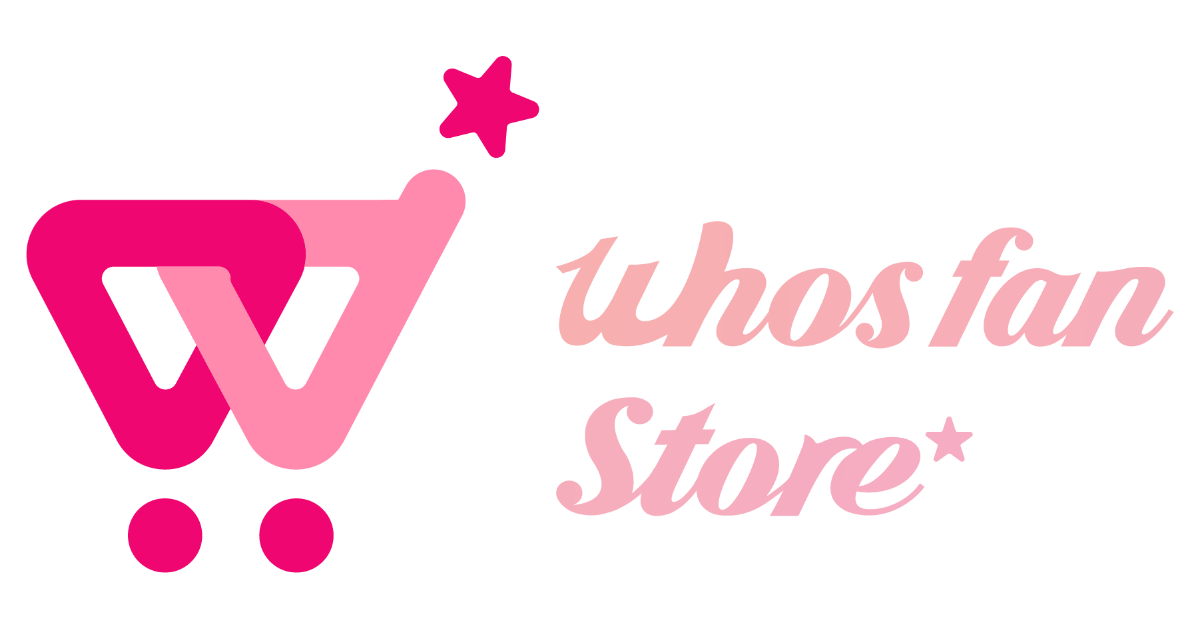 Whosfan Store