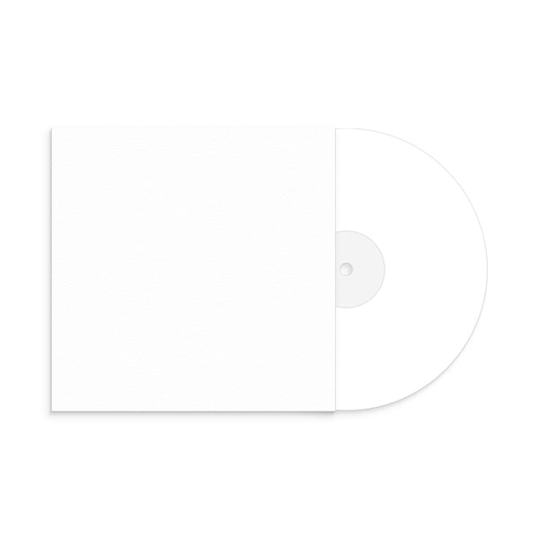 방탄소년단(BTS) - ARIRANG (Standard Vinyl)