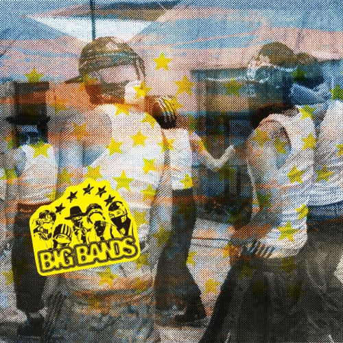 VIVIZ (VIVIZ) The 1st Album 'A Montage of ( )'