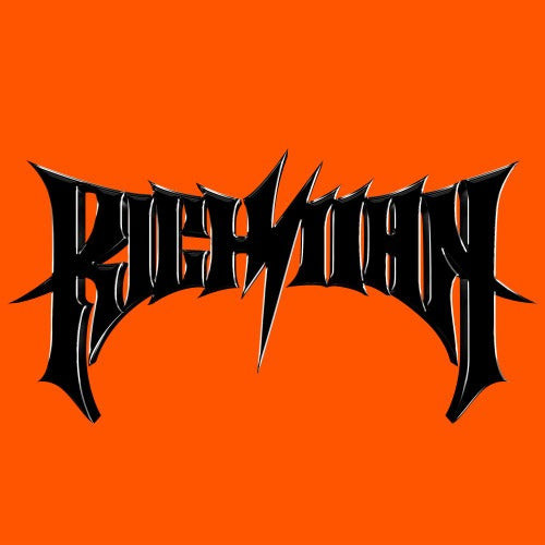 TOMORROW X TOGETHER Star Chapter: SANCTUARY (ANGEL Ver.)