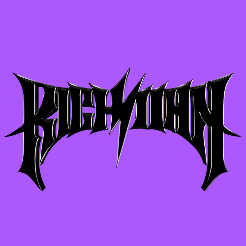 TOMORROW X TOGETHER Star Chapter: SANCTUARY (ANGEL Ver.)