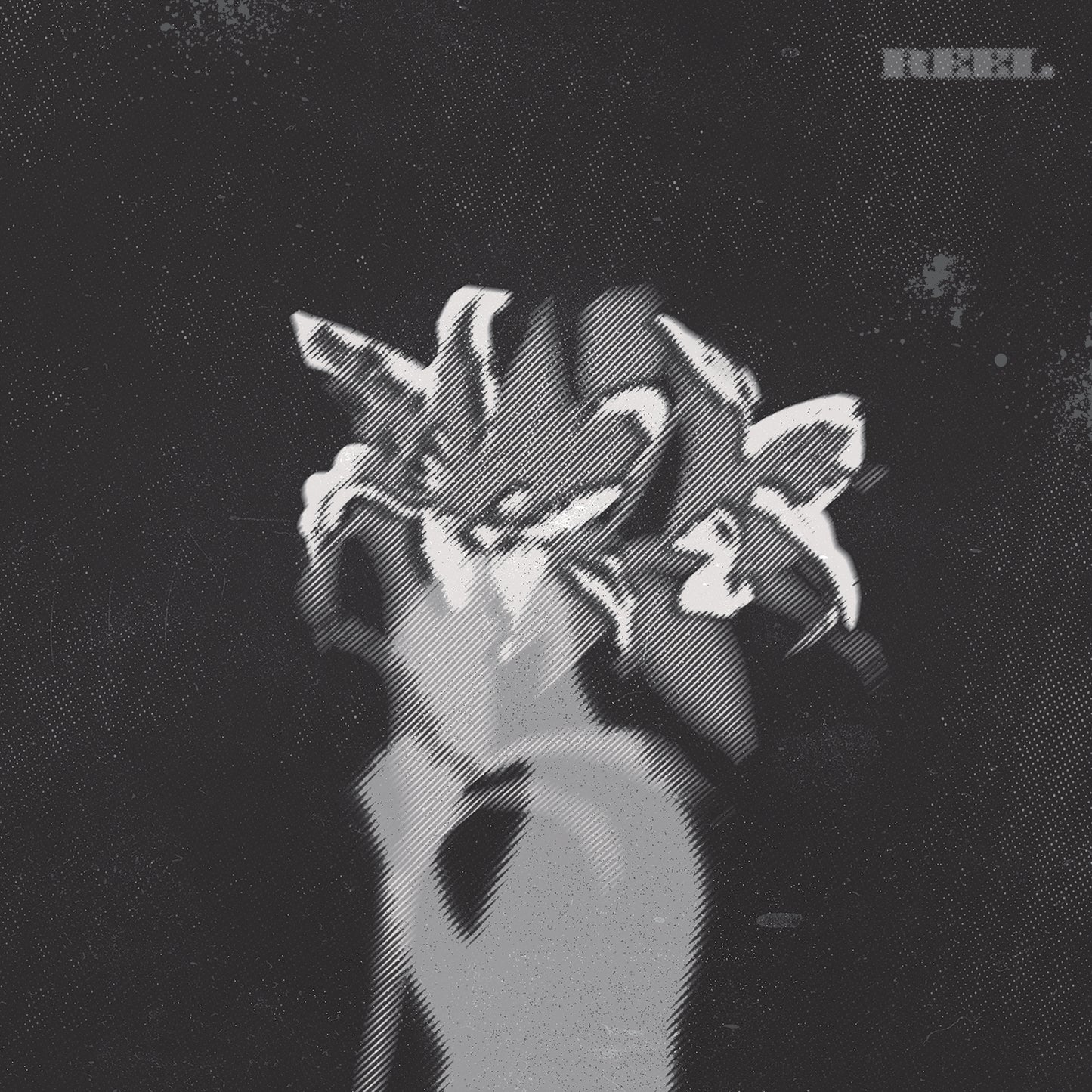 FIRR (피어) - EP앨범 REEL
