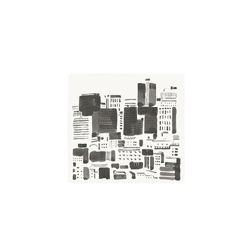 나상현씨밴드 - 낙원