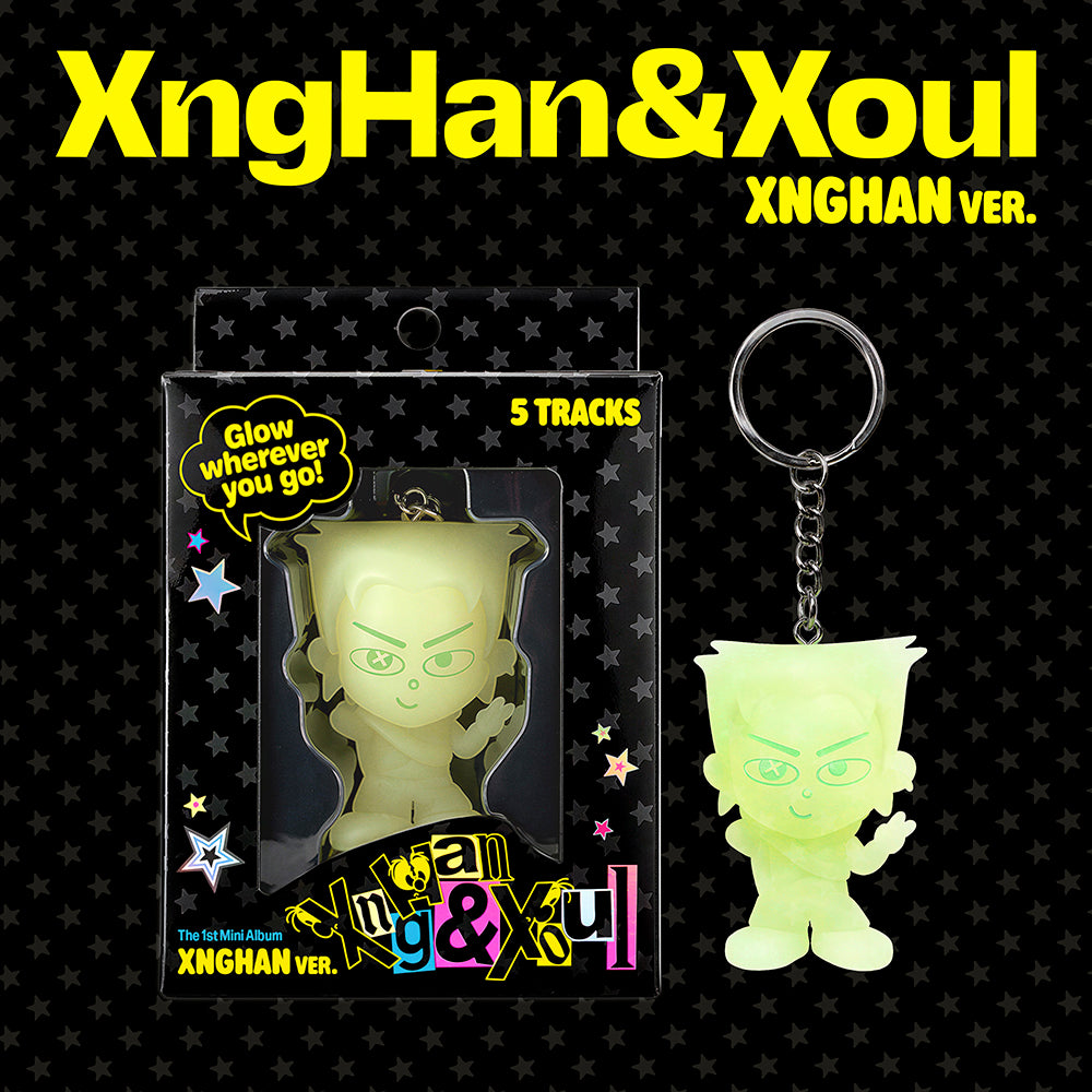 전체 상품 – Whosfan Store