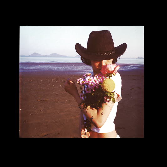 윤지영 - 시지프 신화