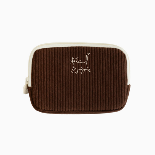 [방과후 태리쌤] 동전지갑