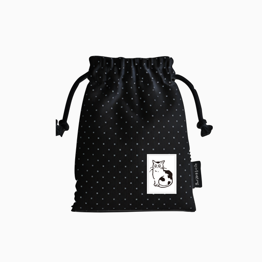 [방과후 태리쌤] 미니 파우치