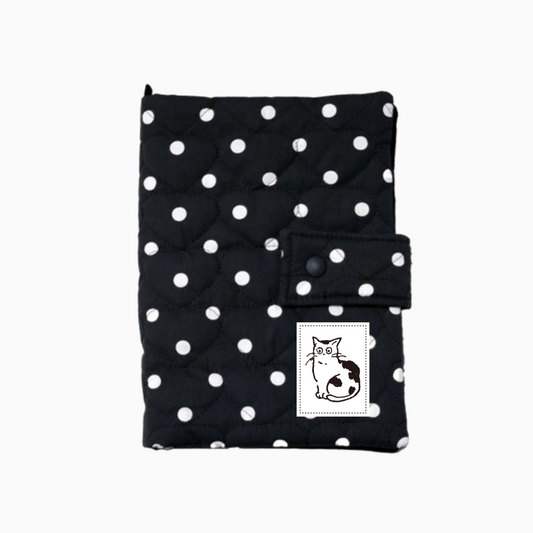 [방과후 태리쌤] 다이어리 커버