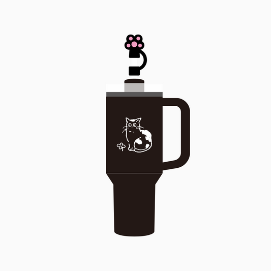 [방과후 태리쌤] 텀블러