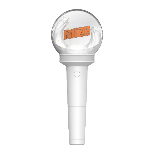 RIIZE - OFFICIAL LIGHT STICK 