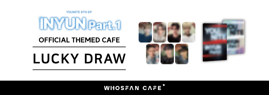 Whosfan Store