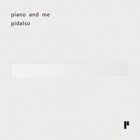 pidalso [piano and me]