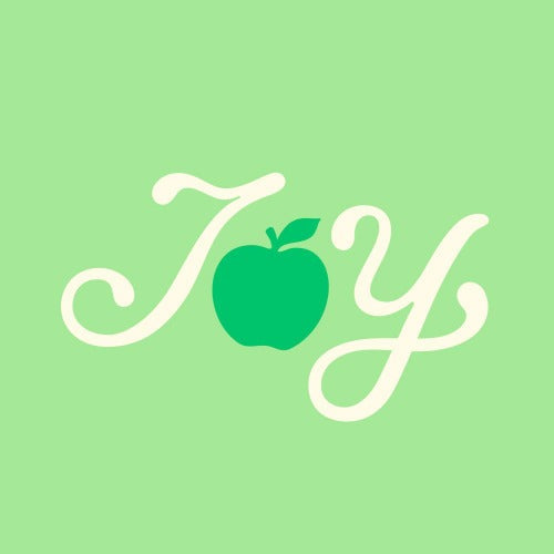 조이 미니 1집 [From JOY, with Love] (Photo Book Ver.)