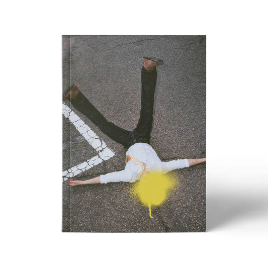 키노 (KINO) - Lost and Found