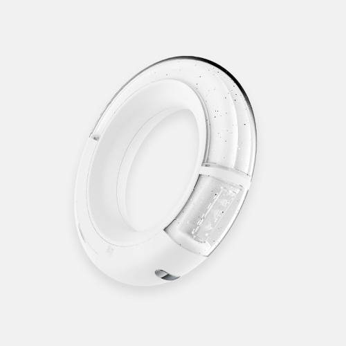 ITZY OFFICIAL LIGHT RING VER 2 