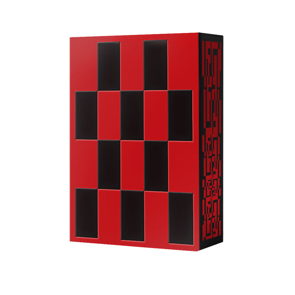 j-hope Tour ‘HOPE ON THE STAGE’ The Original