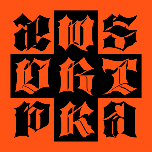 aespa 싱글 [Dirty Work] (Dirty Worker Ver.)