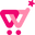 Whosfan Store logo
