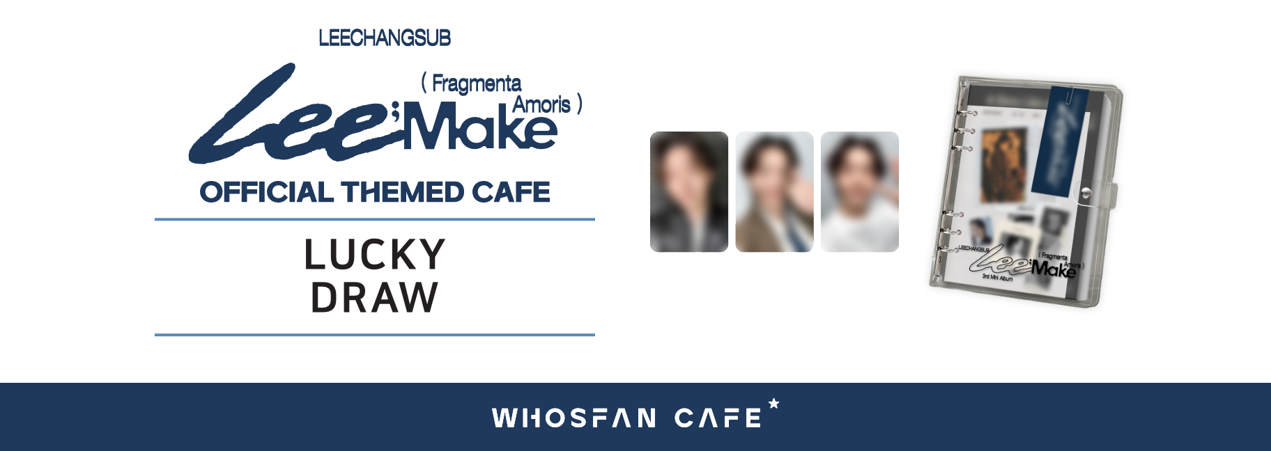Whosfan Store Whosfan Store