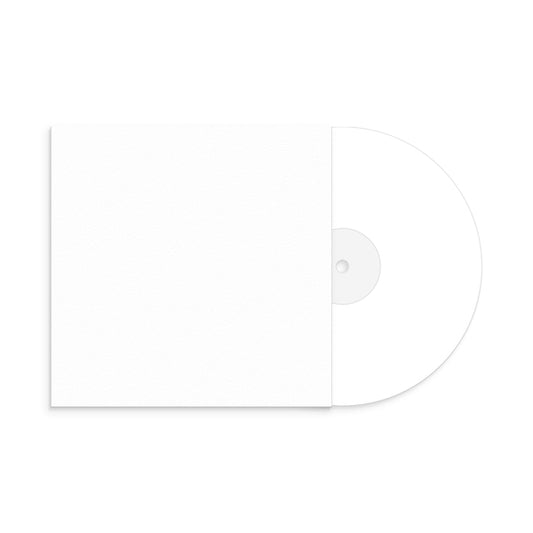 방탄소년단(BTS) - ARIRANG (Standard Vinyl)