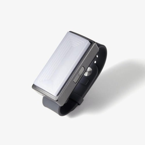 엔하이픈 (ENHYPEN) 라이트 밴드 (OFFICIAL LIGHT BAND)