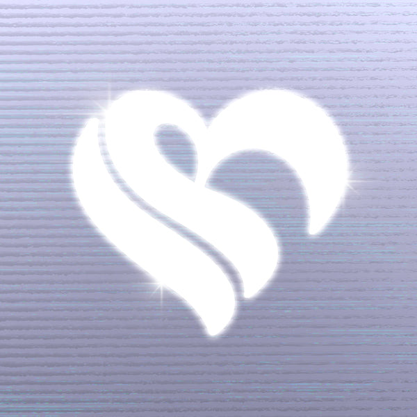 아이린 정규 1집 [Biggest Fan] (TV Ver.)