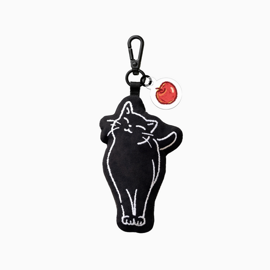 [방과후 태리쌤] 봉제 인형 키링