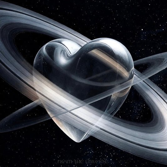 에설(ESIR) - From The Universe