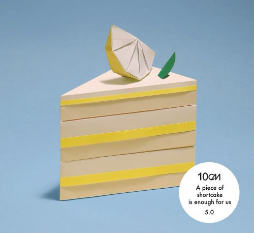 10CM 정규 5집 [5.0]