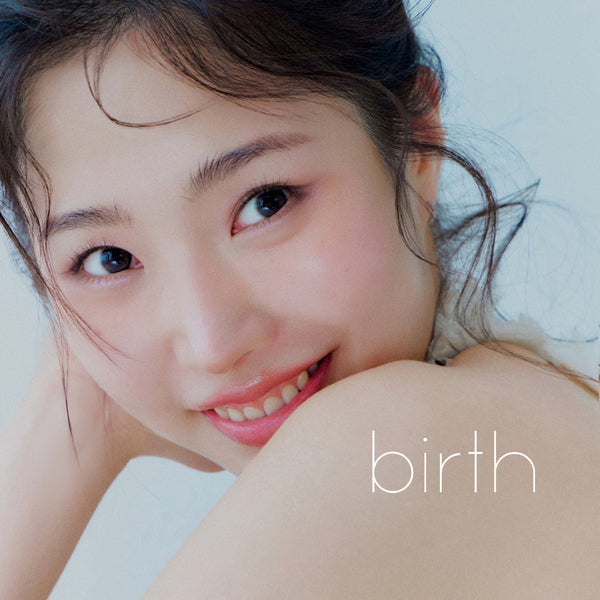 김지구 - Birth