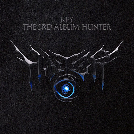 TOMORROW X TOGETHER Star Chapter: SANCTUARY (ANGEL Ver.) 