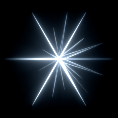 엑소 (EXO) - 정규 7집 [EXIST] (Digipack Ver.) (Random ver.)