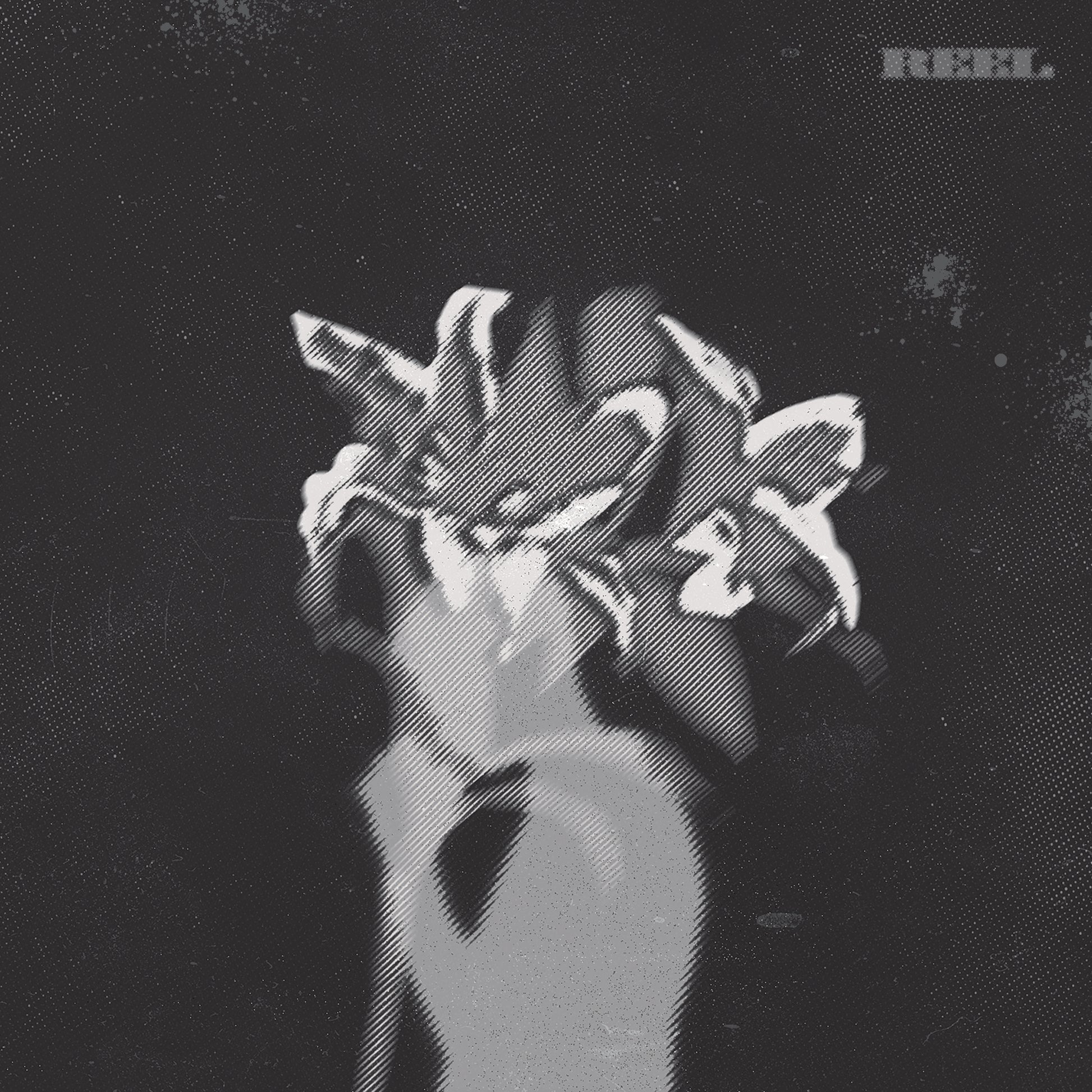 FIRR (피어) - EP앨범 REEL