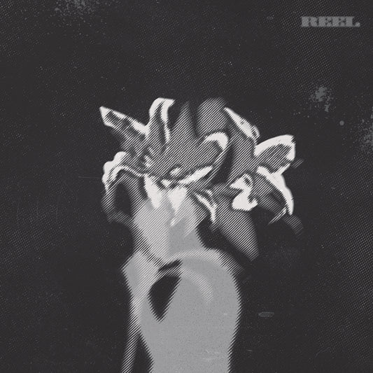 FIRR (피어) - EP앨범 REEL