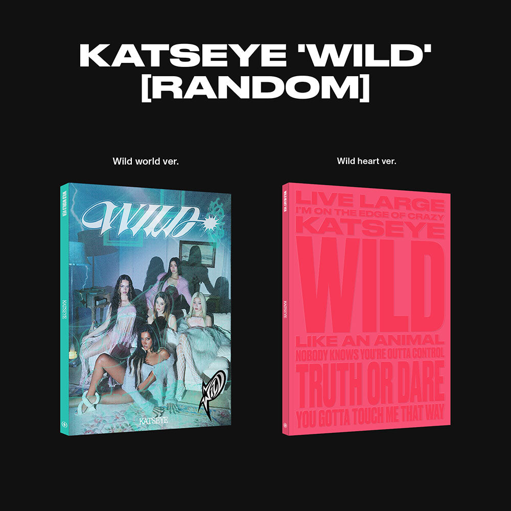 전체 상품 – Whosfan Store