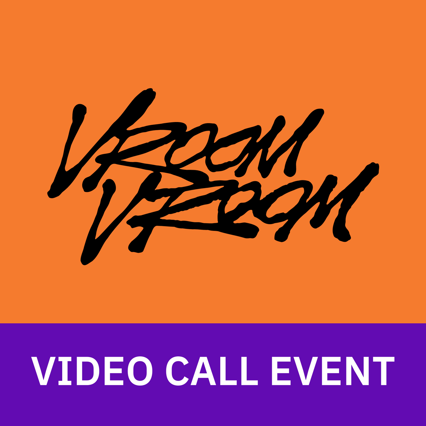 [0712 영상통화 팬사인회] 이창섭 (LEECHANGSUB) SINGLE ALBUM [VROOM VROOM]