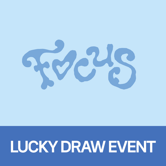 イェナ Whosfan cafe トレカ イェナ Whosfan cafe トレカ イェナ Whosfan cafe トレカ - メルカリ