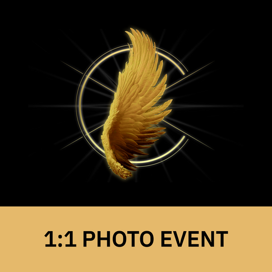 [1226 1:1 포토] CIX (씨아이엑스) 미니8집 [GO Chapter 1 : GO Together] (KEYRING ver.)