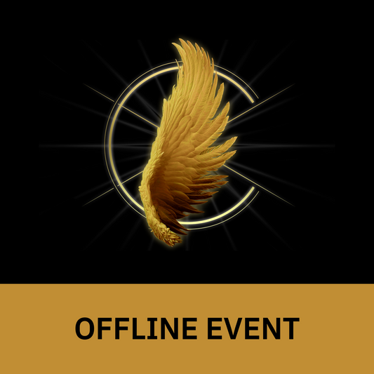 [1226 대면 팬사인회] CIX (씨아이엑스) 미니8집 [GO Chapter 1 : GO Together] (KEYRING ver.)