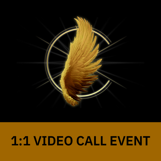 [1226 1:1 영상통화 팬사인회] CIX (씨아이엑스) 미니8집 [GO Chapter 1 : GO Together] (KEYRING ver.)