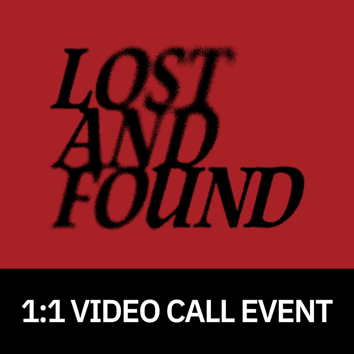 [0129 1:1 영상통화 팬사인회] VERIVERY(베리베리) 4th SINGLE ALBUM [Lost and Found] (Photobook Ver.)