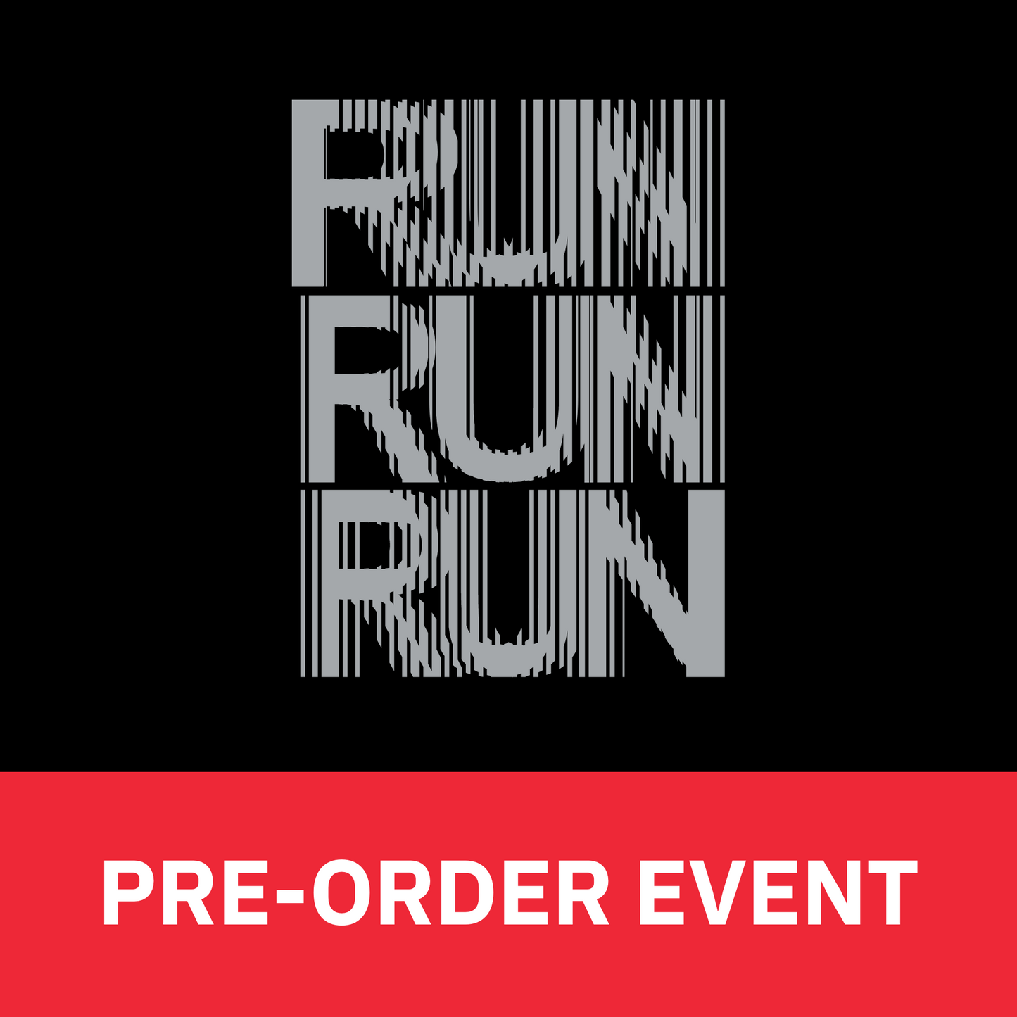 [예판 특전 증정 이벤트] Dragon Pony (드래곤포니) EP [RUN RUN RUN] (RED VER. / BLACK VER.)