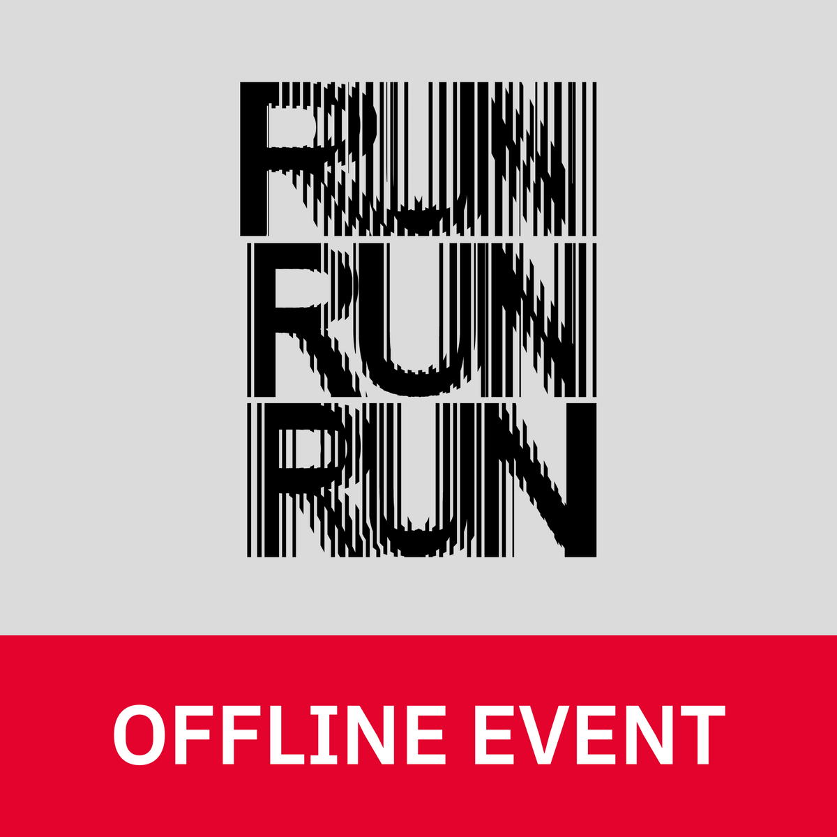 [0314 대면 팬사인회] Dragon Pony (드래곤포니) EP [RUN RUN RUN] (RED VER. / BLACK VER.)