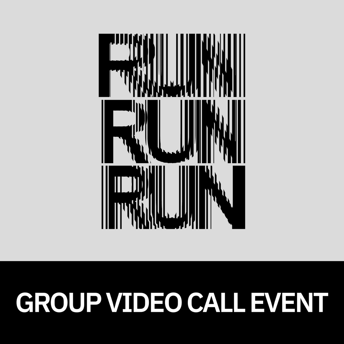[0314 단체 영상통화 팬사인회] Dragon Pony (드래곤포니) EP [RUN RUN RUN] (RED VER. / BLACK VER.)