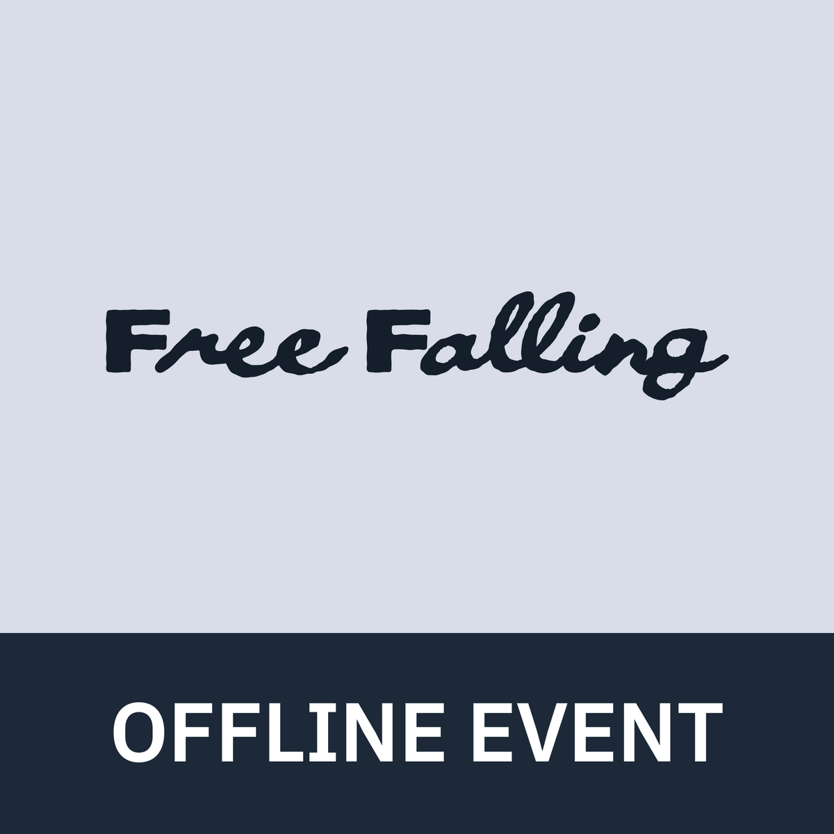 [0501 대면 팬사인회] 강민 (KANGMIN) 1st Single Album [Free Falling] (RandomCard Ver.)(NEMO)