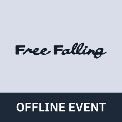 [0501 대면 팬사인회] 강민 (KANGMIN) 1st Single Album [Free Falling] (RandomCard Ver.)(NEMO)