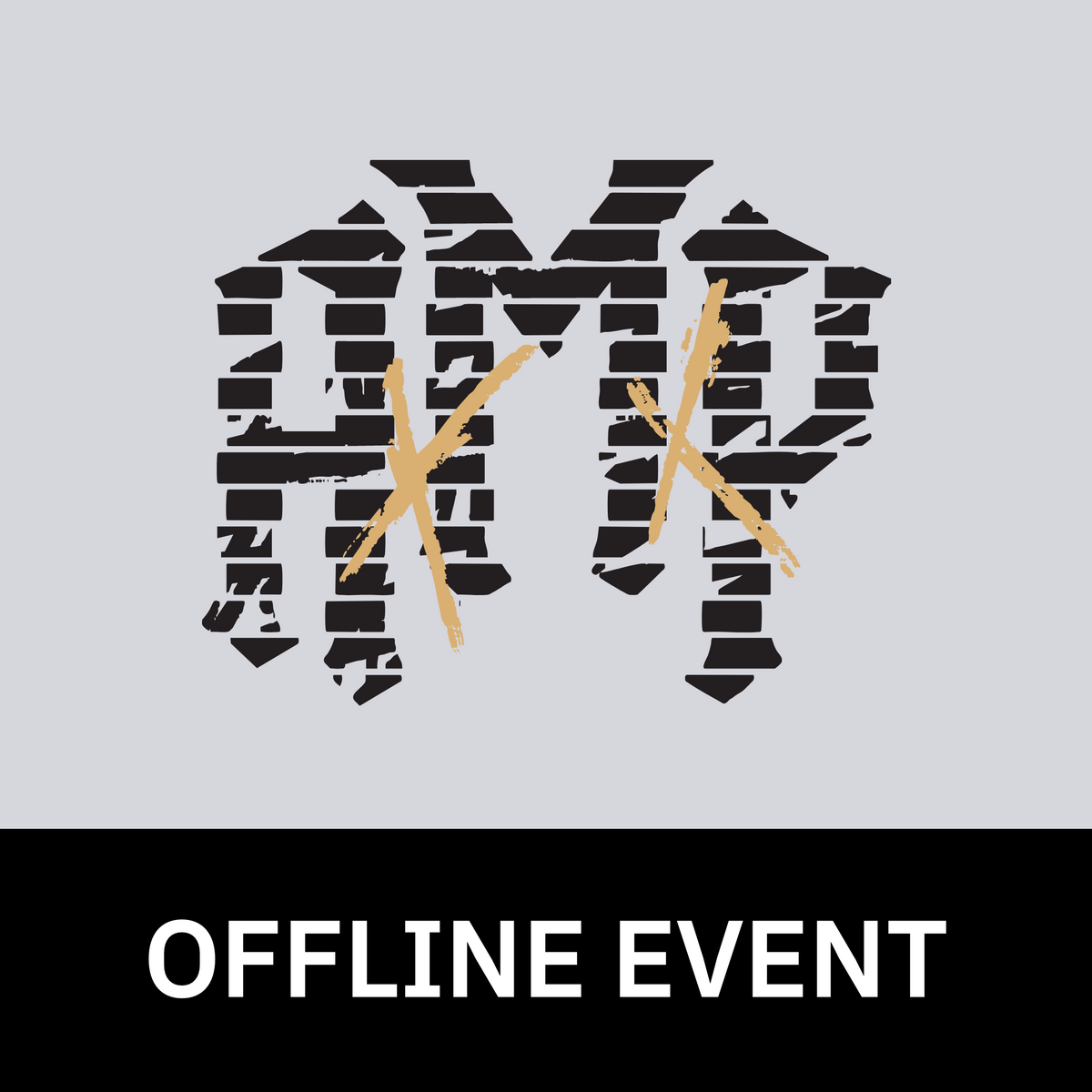 [0425 대면 팬사인회] AxMxP 1st Mini Album [Amplify My Way] (ROUTE Ver.)