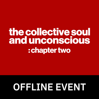 [0529 대면 팬사인회] Billlie the 1st Full Album [the collective soul and unconscious: chapter two]